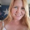 Tara Stansberry - @stansfam08 - Poshmark